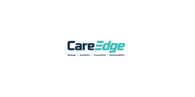 India’s GDP Growth at 7.8% in Q3 FY26; FY27 Growth Projected at 7.2%: CareEdge Ratings